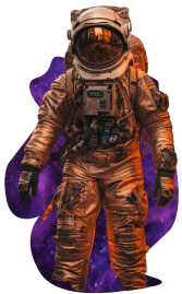 elite image