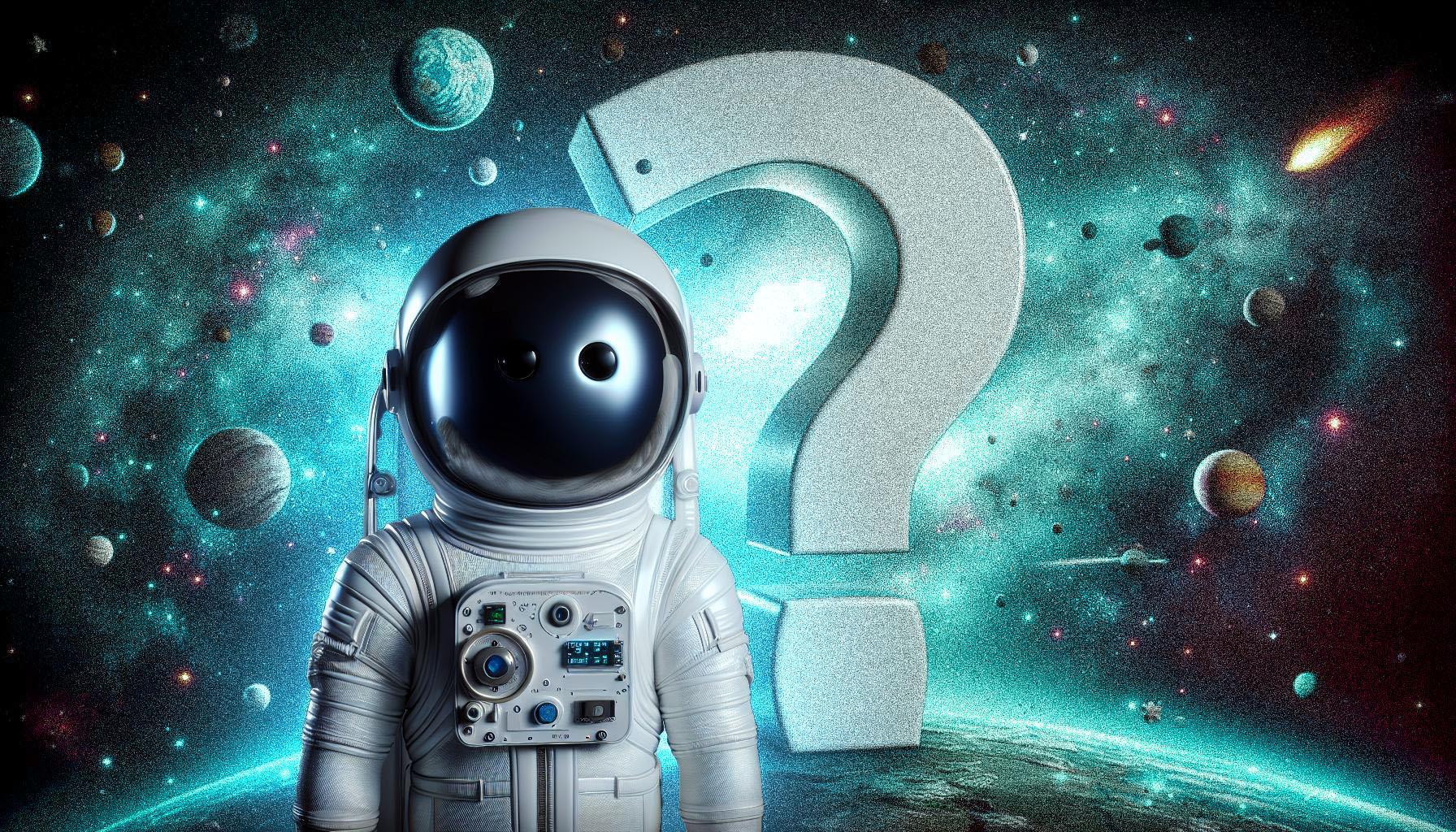 faq image