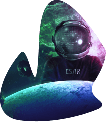 elite image
