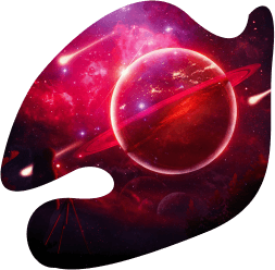 elite image
