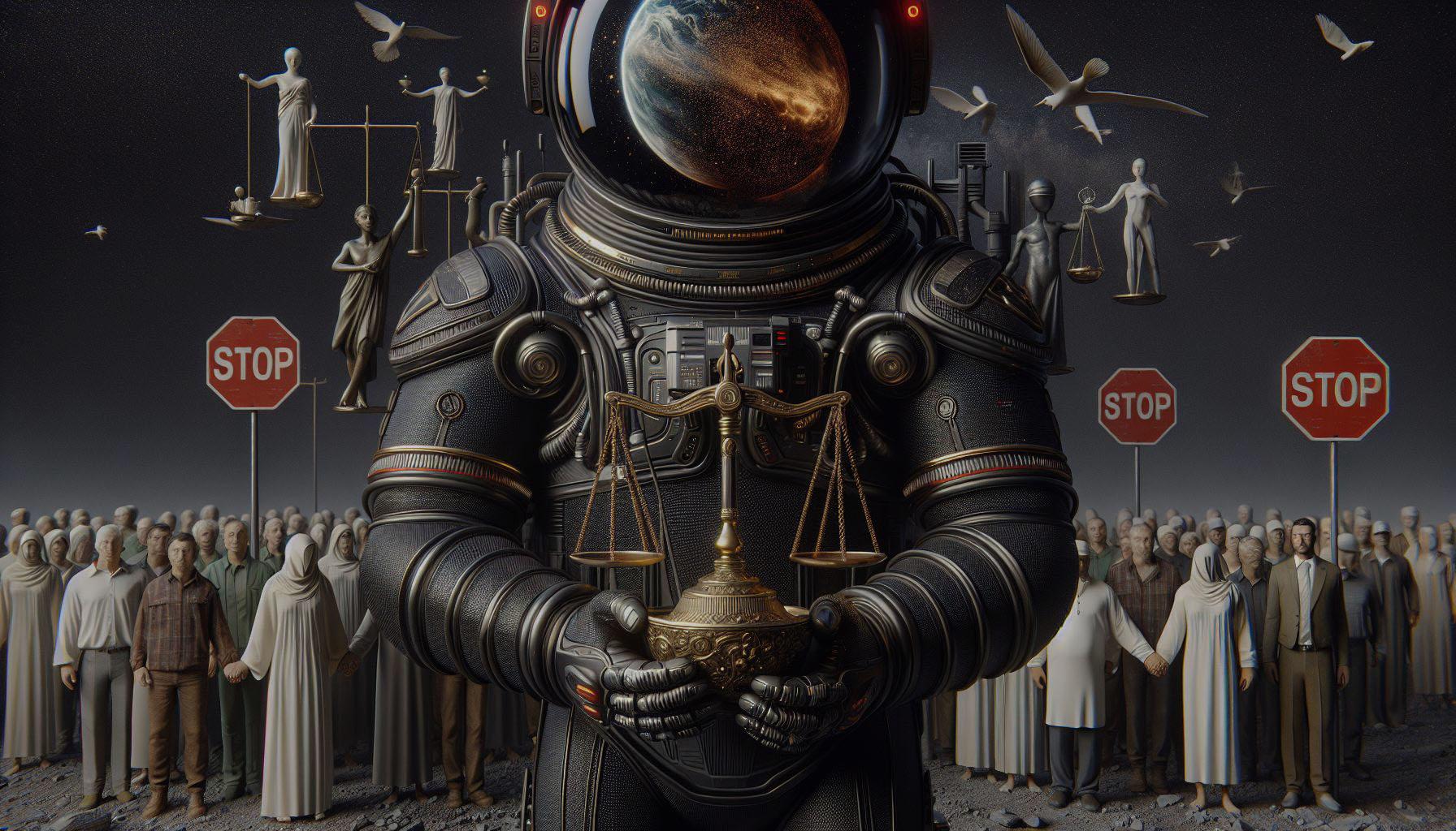 rules image