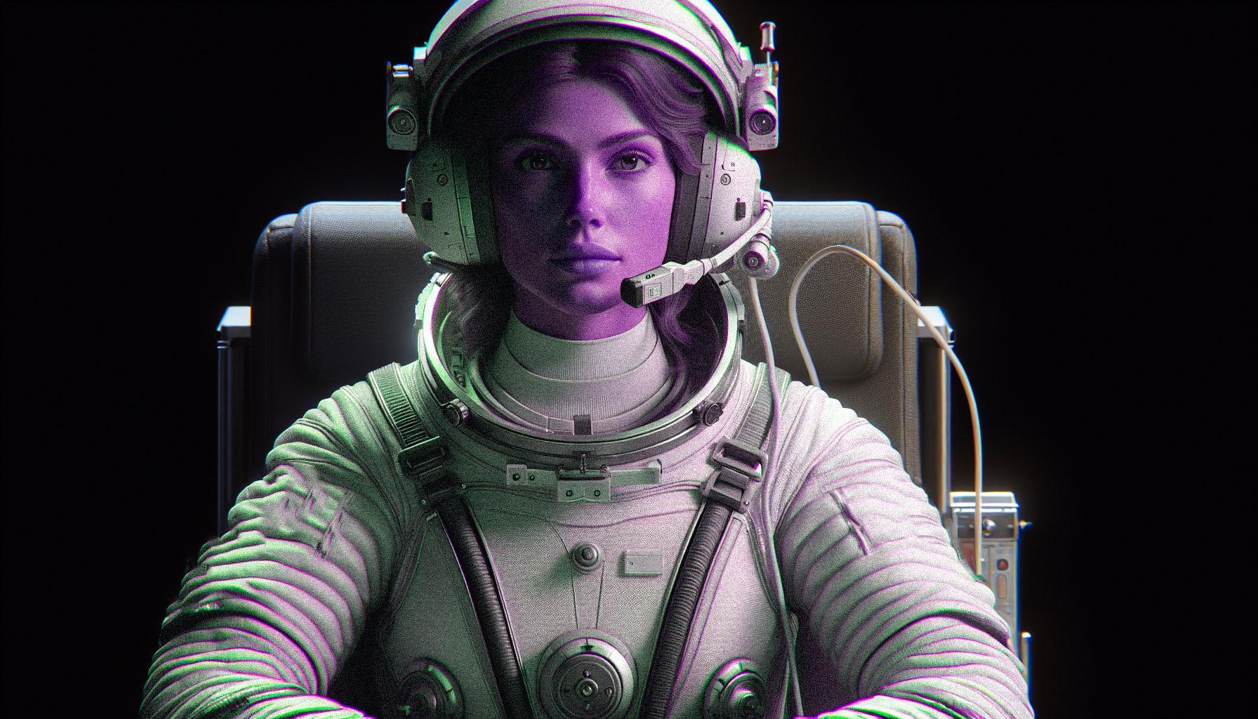 support image