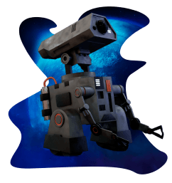 elite image