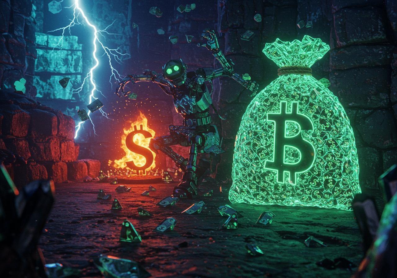 Shield protecting investments from HYIP scam attempts