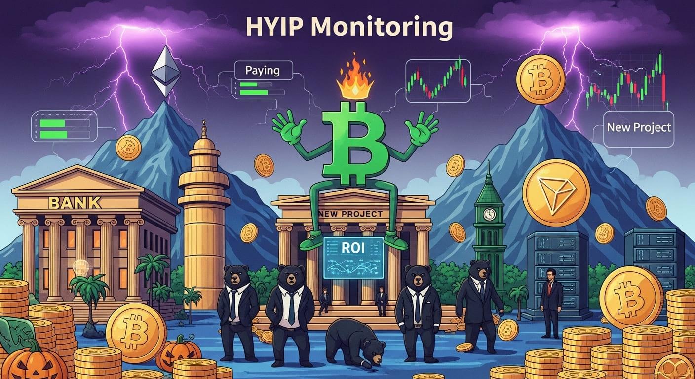 An investor cross-referencing information on multiple screens.