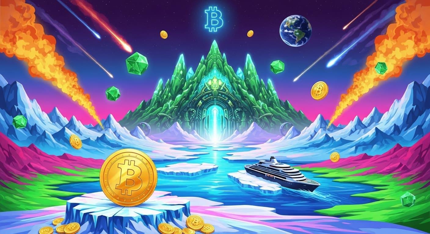 The logos of Perfect Money and other e-currencies.