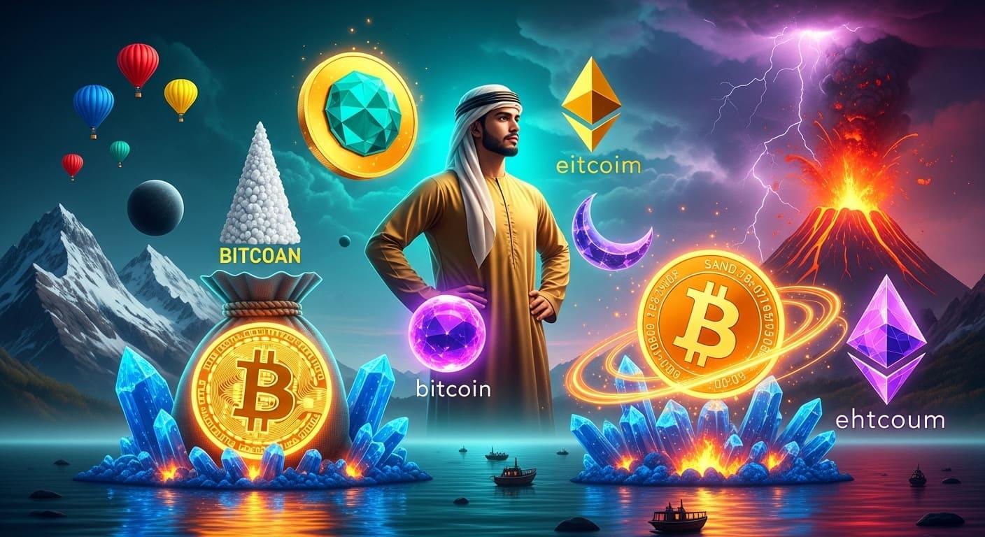 A scale balancing a 'Free' icon and a 'Paid' icon.