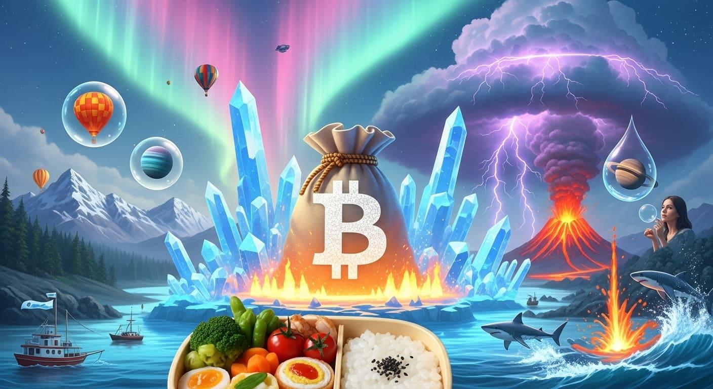 A shield protecting a pile of money, symbolizing investment risk management.