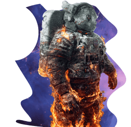 elite image