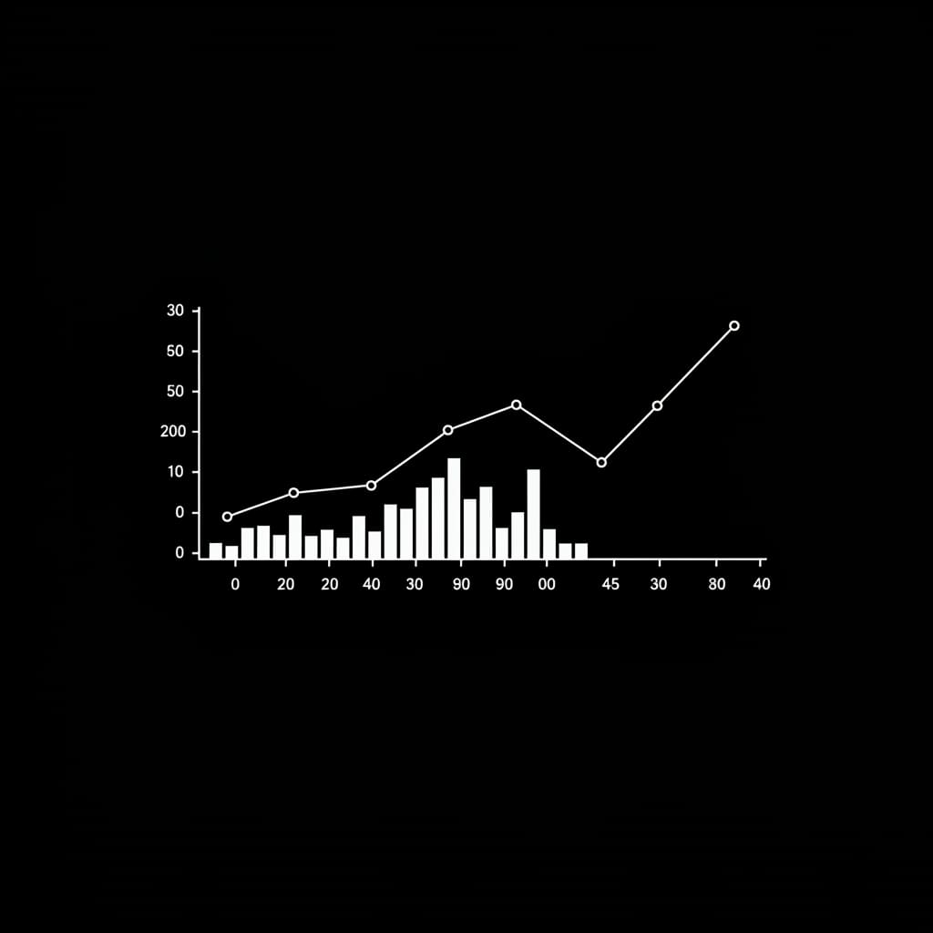 A dashboard comparing the statuses of one HYIP across multiple monitors.