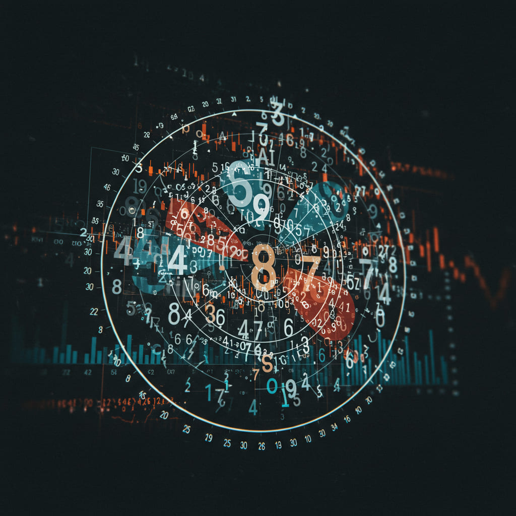 A comparison chart of CEX vs DEX features, like speed, custody, and anonymity.